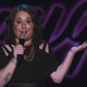 Illustration for article titled Liza Treyger on the high school bullshit that led her to hate “In The Air Tonight”